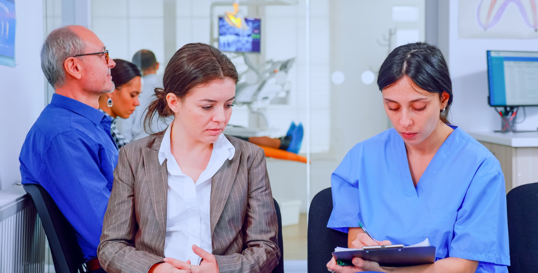 Online PSW Course Mississauga